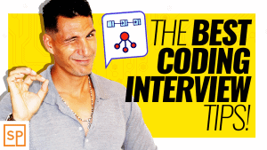 interview tips