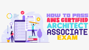 AWS Certified Architect Associate Exam