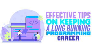 long programming career