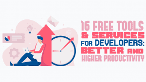 free tools for developers