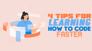 learn code faster