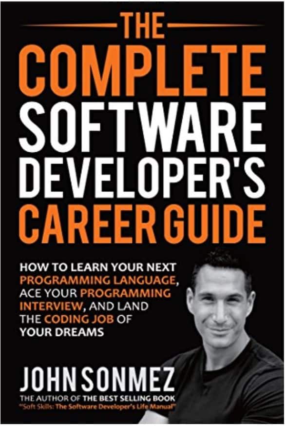 2021 Gifts for Programmers Guide - Simple Programmer