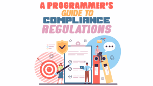 programmers compliance regulations