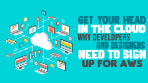 future cloud computing