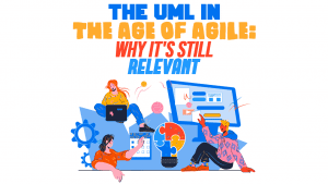 unified modeling language