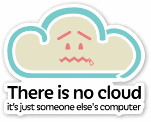 future cloud computing