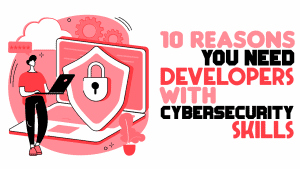 cybersecurity
