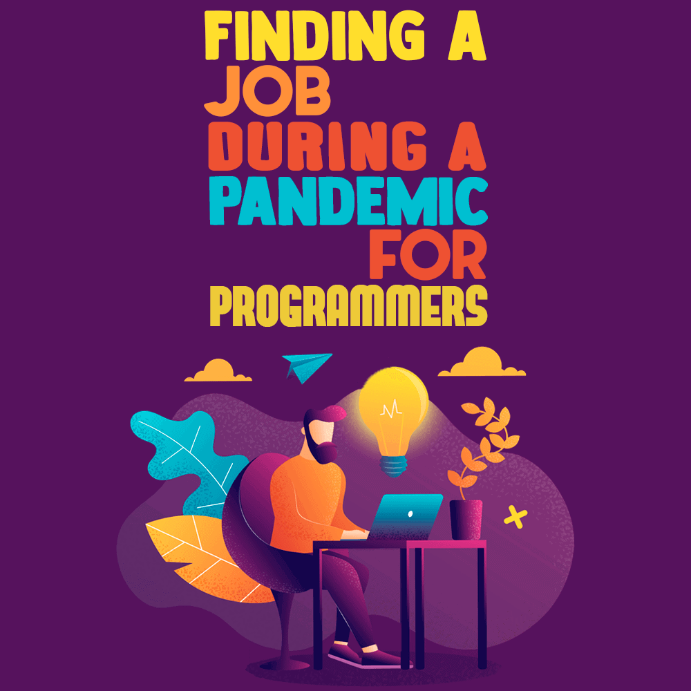 finding-a-job-during-a-pandemic-for-programmers-simple-programmer