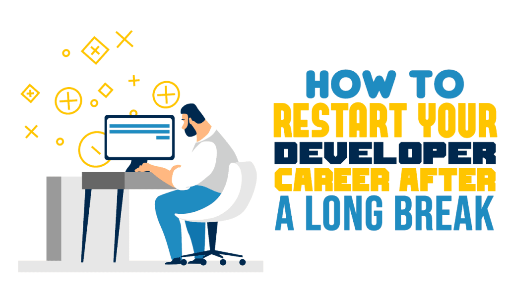 Better Late than Never: Finding Inspiration from Other Developers’ Life ...