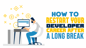 developer carrer