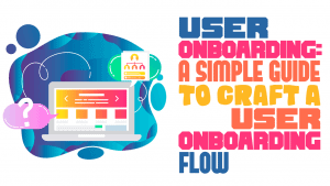 user onboarding