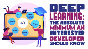 minimum deep learning