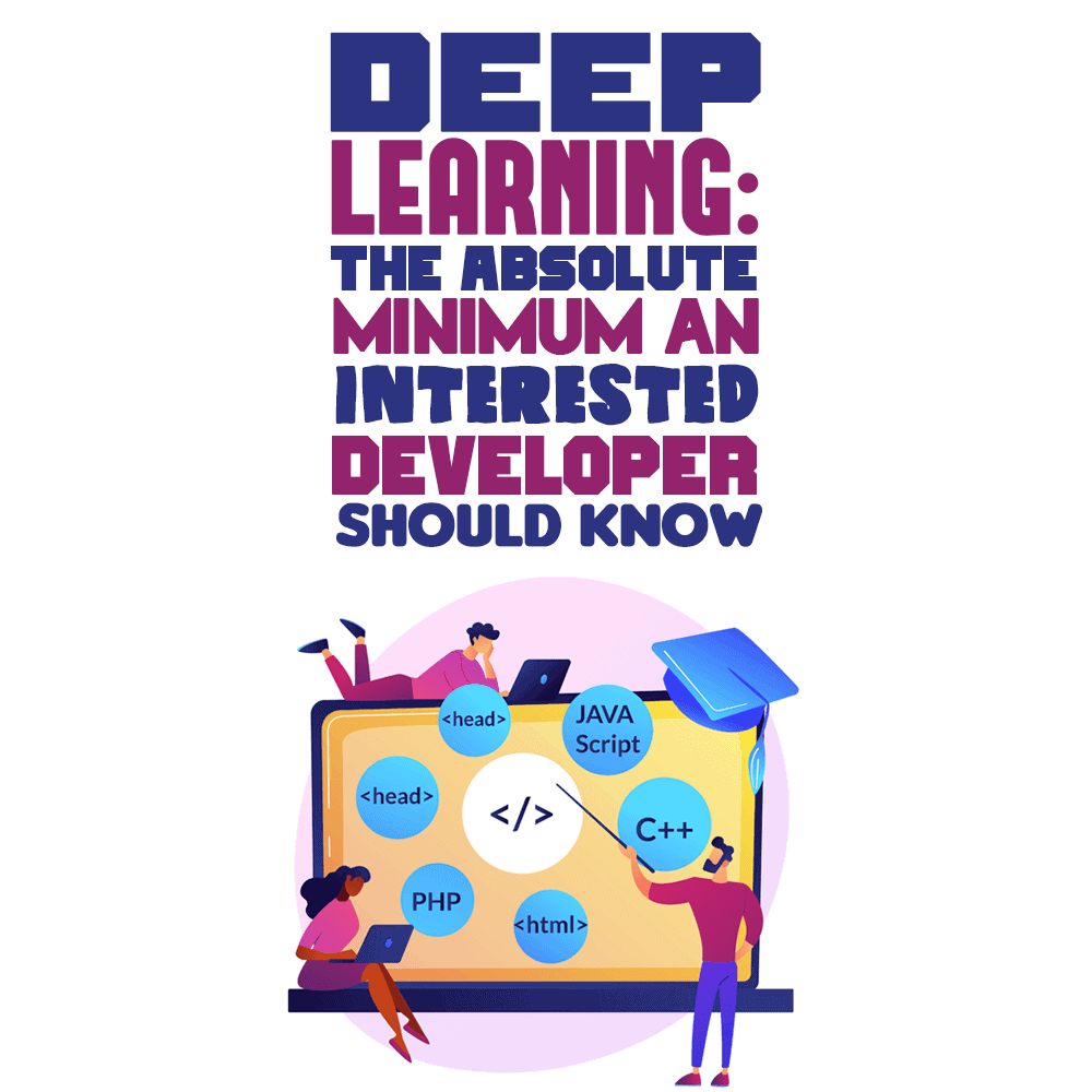 minimum deep learning