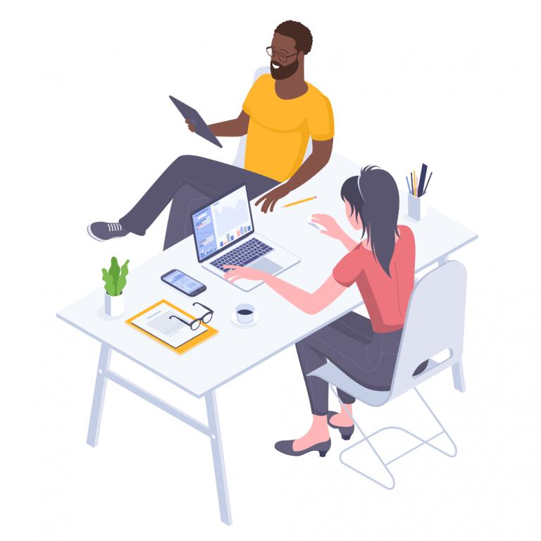 How to Restart Your Developer Career After a Long Break - Simple Programmer