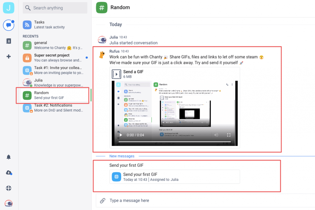 User Onboarding: A Simple Guide To Craft a User Onboarding Flow ...