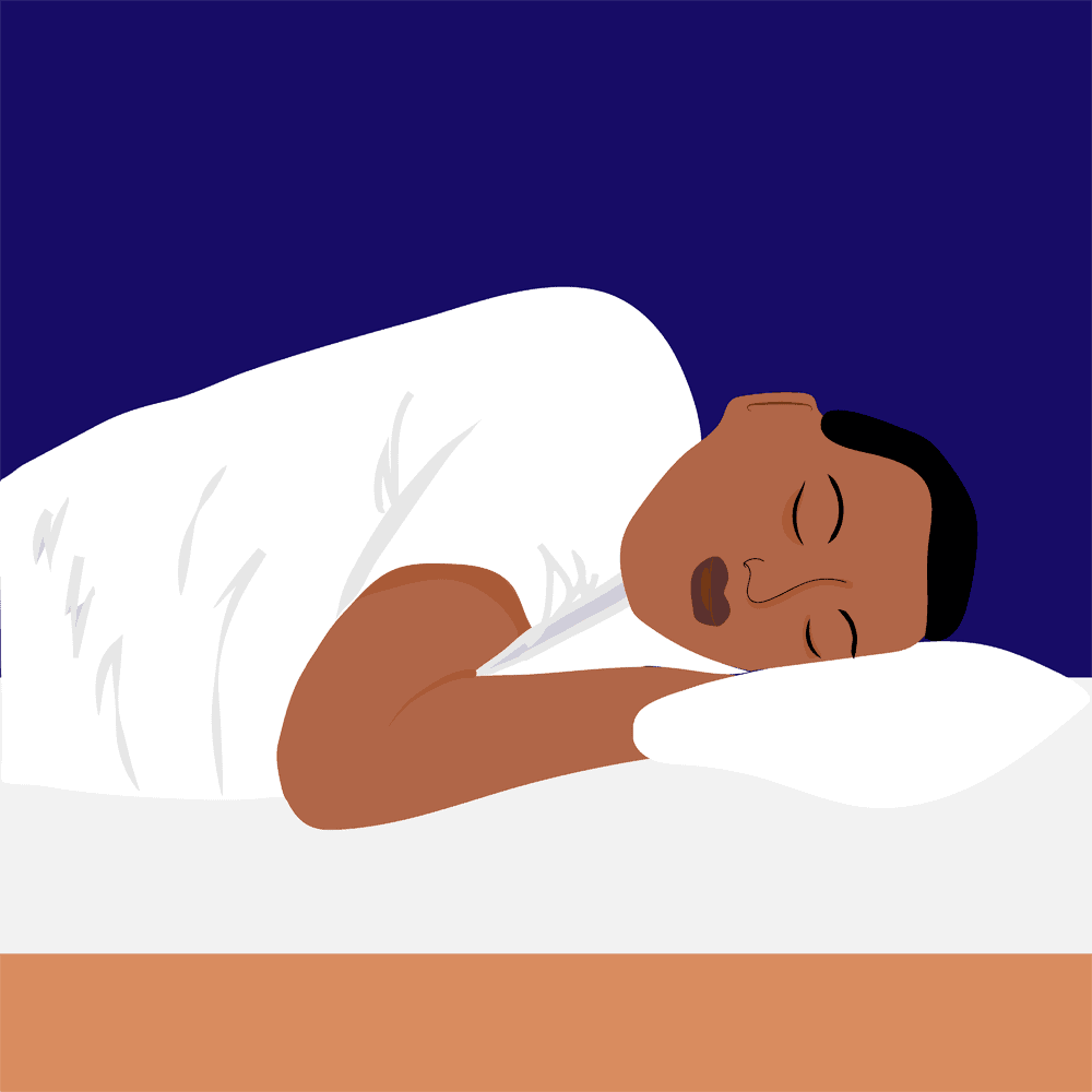 sleep science