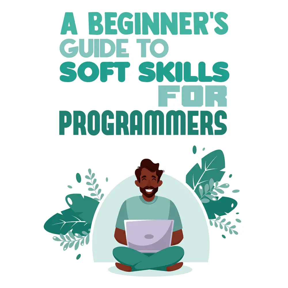 soft skills for programmers