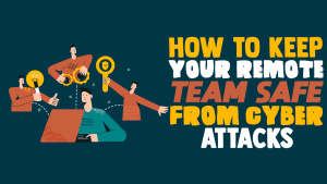cyber attacks