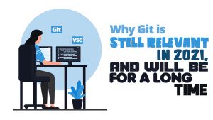 Git version control system