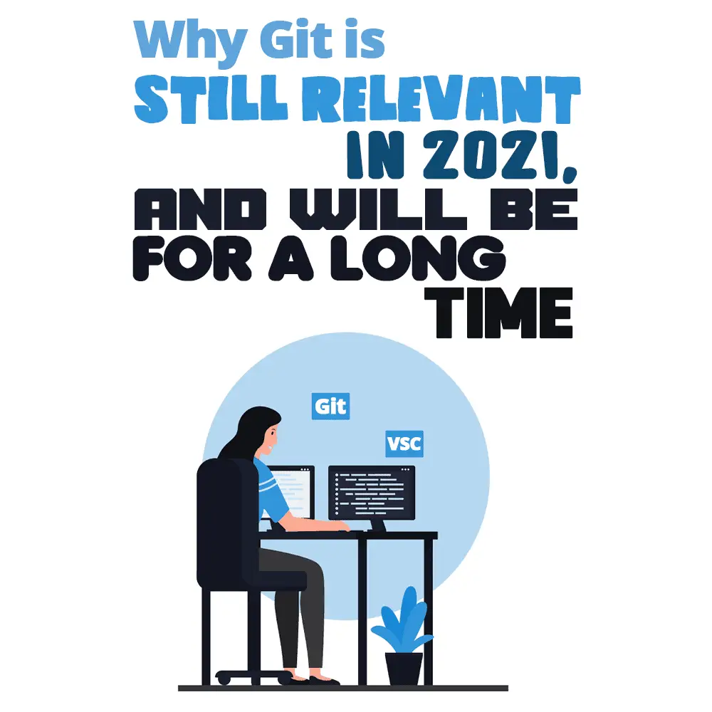 Git version control system