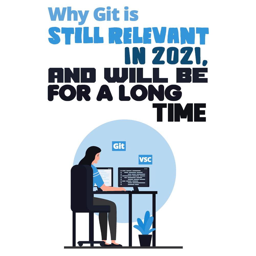 Git version control system