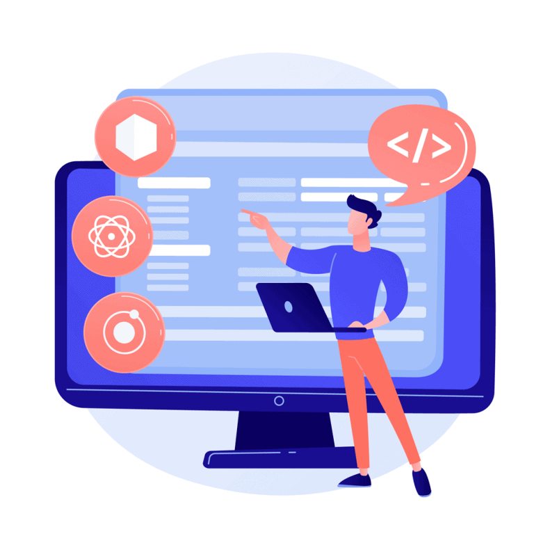 10 Top Highest-Paid Software Engineer Jobs in 2021 - Simple Programmer