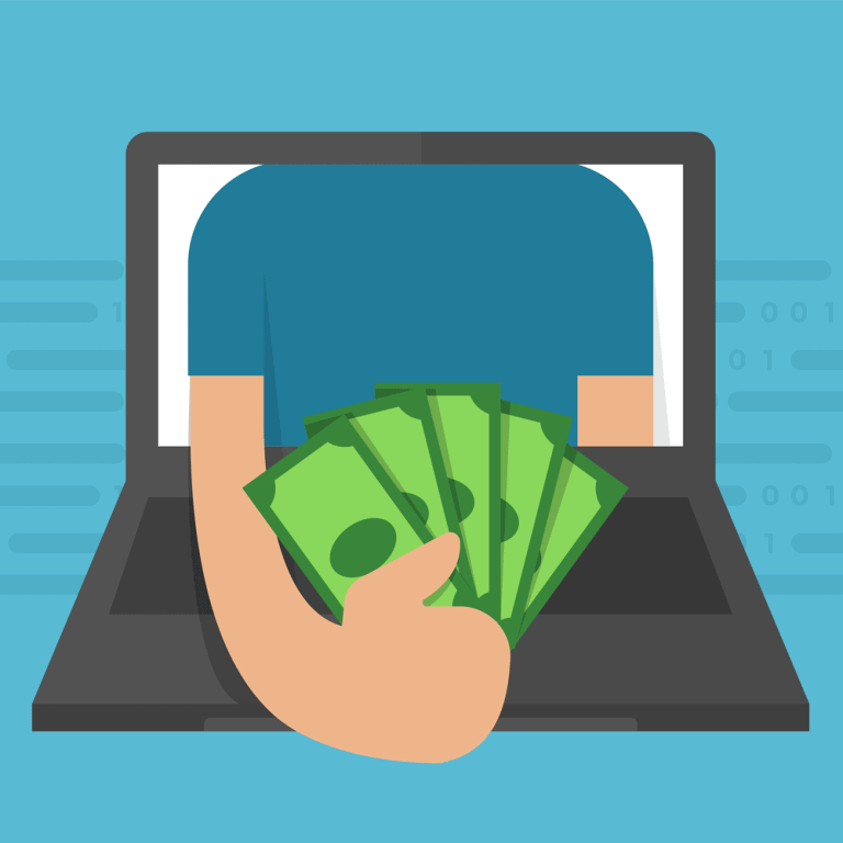 10 Top HighestPaid Software Engineer Jobs in 2021 Simple Programmer