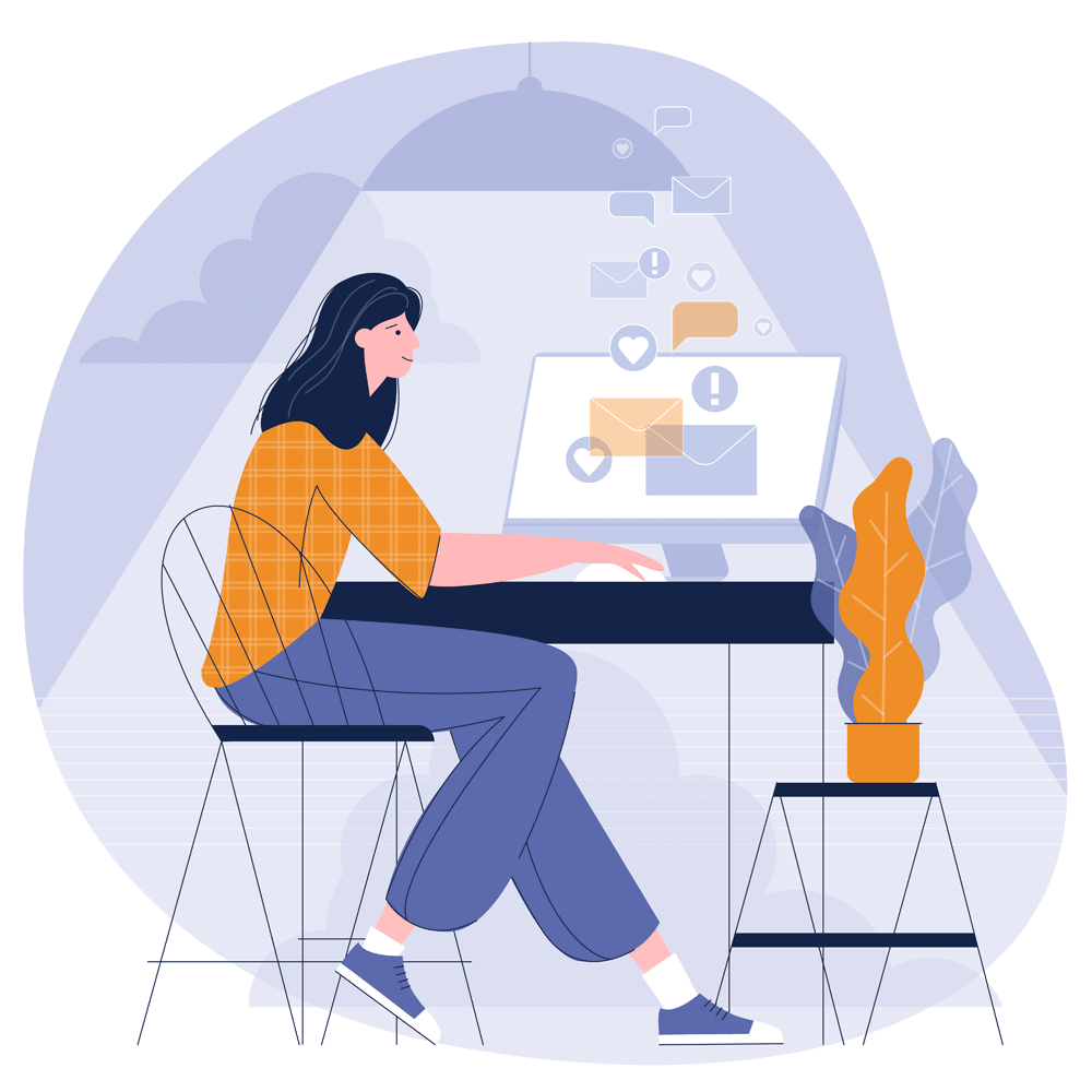 How the World of Remote Work Will Change in 2021 - Simple Programmer