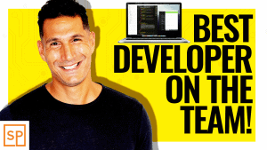 good programmer