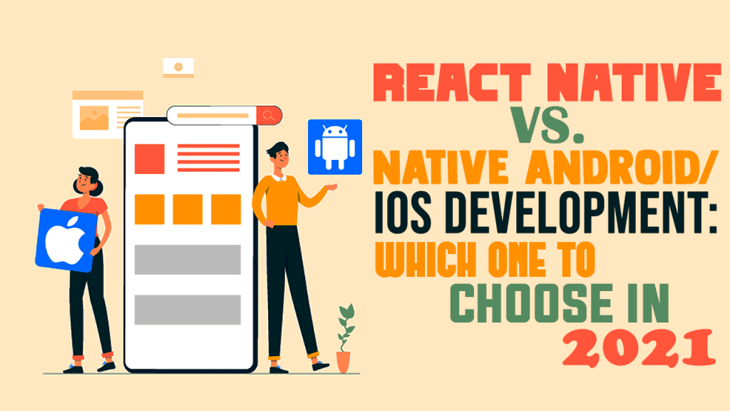 What is Mobile Development? - A Comprehensive Breakdown
