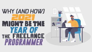 freelance programmer business