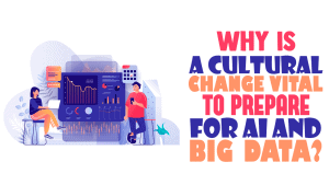 AI and big data