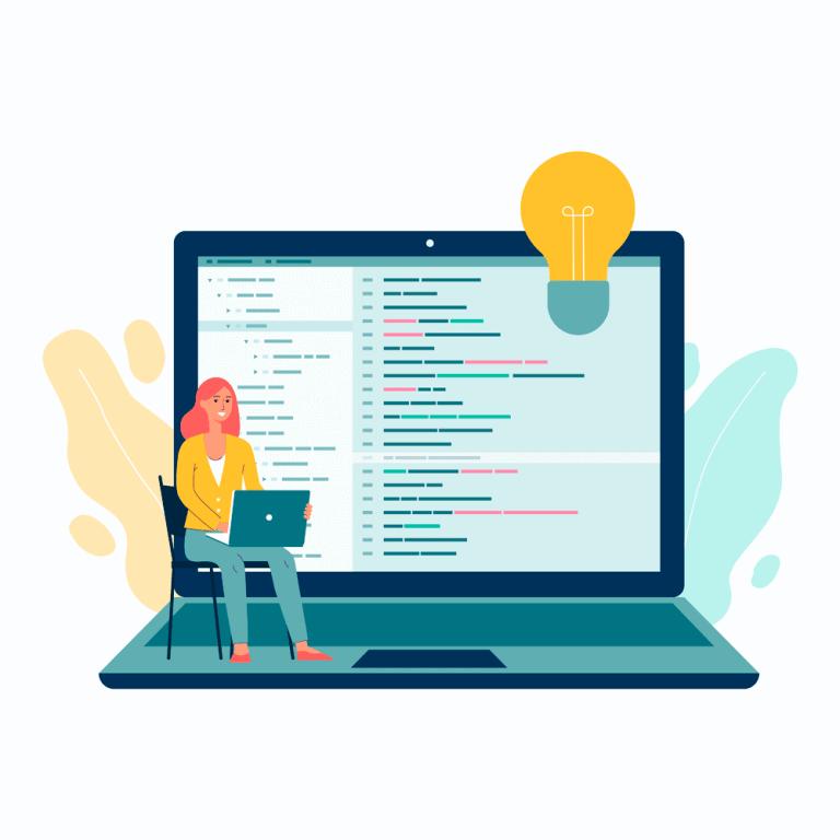 Python Best Practices A Complete Guide For The Developers Simple Programmer Python best practices a complete guide for the developers simple programmer
