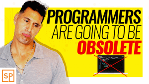 programmers obsolete