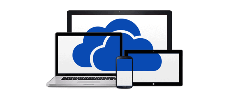 best cloud backup services