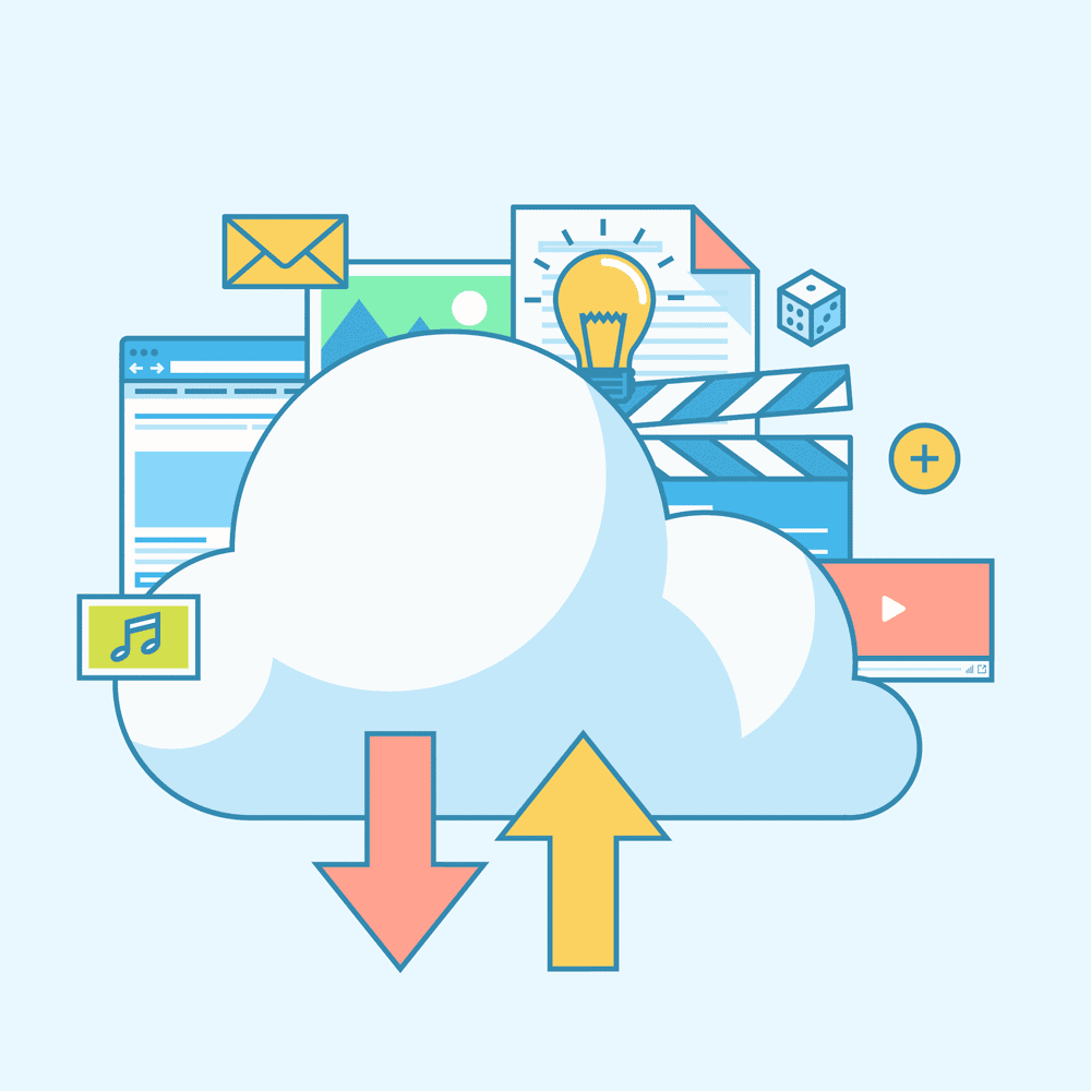 containerization trends