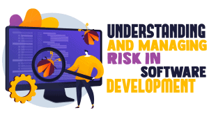 risk management