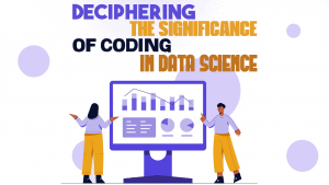 significance of data science
