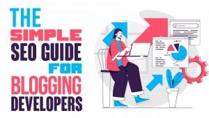 seo guide developers
