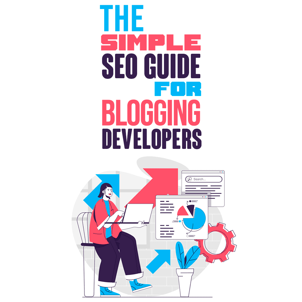 seo guide developers