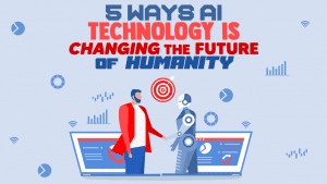 ai technology future