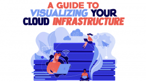 visualizing cloud infrastructure