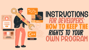software rights