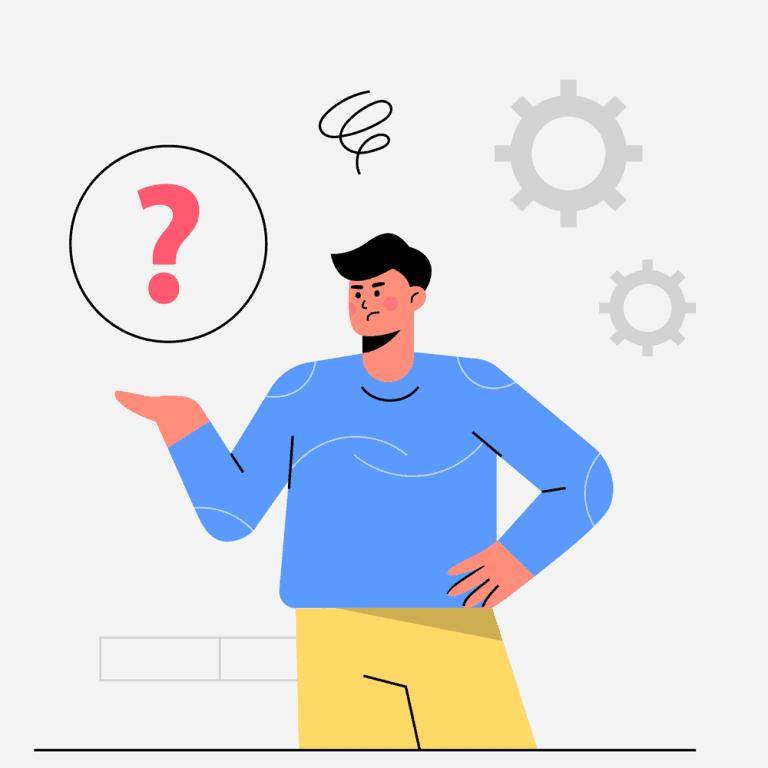 Temporary Employee Rights & Benefits You Need to Know Simple Programmer