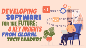 future software insights