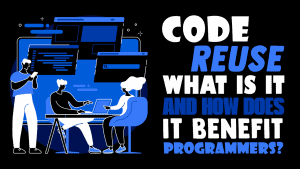 code reuse