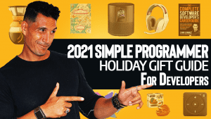 gifts for programmers