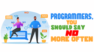 programmers boundaries