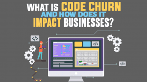 code churn