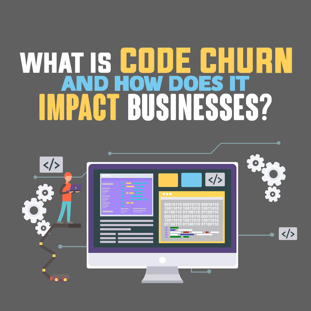 code churn